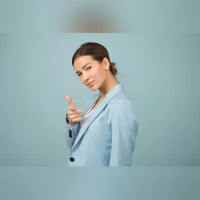 蒋晓立
