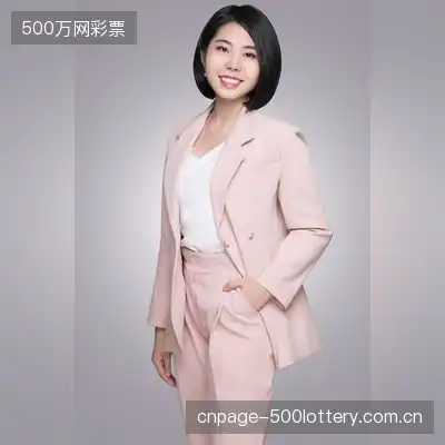龙慧月